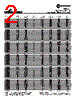 SD18-R82 Datasheet HTML 2Page - List of Unclassifed Manufacturers 
