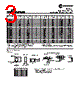 SD25-R82 Datasheet HTML 3Page - List of Unclassifed Manufacturers 