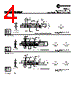 SD25-R82 Datasheet HTML 4Page - List of Unclassifed Manufacturers 