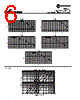 SD25-R82 Datasheet HTML 6Page - List of Unclassifed Manufacturers 