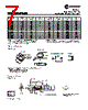 SD25-R82 Datasheet HTML 7Page - List of Unclassifed Manufacturers 