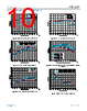 ADL6337ACRZB-R7 Datasheet HTML 10Page - Analog Devices 