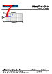 CSAB1770-R68M Datasheet HTML 7Page - Shenzhen Codaca Electronic Co.,Ltd 