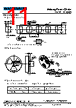 CSAB1770-R68M Datasheet HTML 11Page - Shenzhen Codaca Electronic Co.,Ltd 