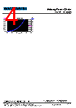 CSAB1770-R68M Datasheet HTML 4Page - Shenzhen Codaca Electronic Co.,Ltd 