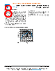 TSOP131..DF1P Datasheet HTML 8Page - Vishay Siliconix 