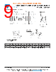 TSOP132..DF1P Datasheet HTML 9Page - Vishay Siliconix 