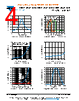TSOP132..P16TR Datasheet HTML 4Page - Vishay Siliconix 