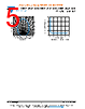 TSOP132..P16TR Datasheet HTML 5Page - Vishay Siliconix 