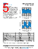 TSOP373..H Datasheet HTML 5Page - Vishay Siliconix 