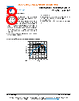 TSOP534..DF1P Datasheet HTML 8Page - Vishay Siliconix 