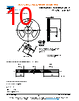 TSOP534..DF1P Datasheet HTML 10Page - Vishay Siliconix 