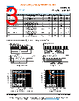 TSSP570.. Datasheet HTML 3Page - Vishay Siliconix 