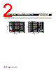CI201210-R10J Datasheet HTML 2Page - Bourns Electronic Solutions 