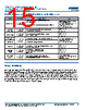 C0805Y393DGGACTU Datasheet HTML 15Page - Kemet Corporation 