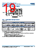 C0805Y393DGGACTU Datasheet HTML 19Page - Kemet Corporation 