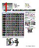 CI201210-R22J Datasheet HTML 1Page - Bourns Electronic Solutions 