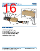 C0805Y393DZGALTU Datasheet HTML 16Page - Kemet Corporation 