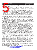 SRP8540A-R56M Datasheet HTML 5Page - Bourns Electronic Solutions 