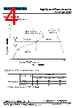 CSCM1260-R80M Datasheet HTML 4Page - Shenzhen Codaca Electronic Co.,Ltd 