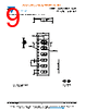 TSOP773..W Datasheet HTML 9Page - Vishay Siliconix 