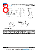 TSOP931..DF1P Datasheet HTML 8Page - Vishay Siliconix 