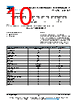 TSOP931..DF1P Datasheet HTML 10Page - Vishay Siliconix 