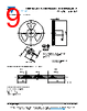 TSOP933..DF1P Datasheet HTML 9Page - Vishay Siliconix 