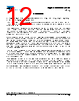 TSOP933..DF1P Datasheet HTML 12Page - Vishay Siliconix 