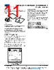 TSOP935..DF1P Datasheet HTML 11Page - Vishay Siliconix 