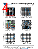 TSOP935..DF1P Datasheet HTML 4Page - Vishay Siliconix 