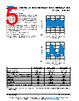 TSOP933..P10TR Datasheet HTML 5Page - Vishay Siliconix 