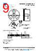 TSOP934..DF1P Datasheet HTML 9Page - Vishay Siliconix 