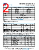 TSOP934..DF1P Datasheet HTML 2Page - Vishay Siliconix 