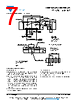 TSOP952..W Datasheet HTML 7Page - Vishay Siliconix 