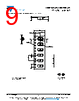 TSOP952..W Datasheet HTML 9Page - Vishay Siliconix 