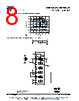 TSOP954..W Datasheet HTML 8Page - Vishay Siliconix 