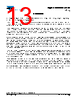 TSOP954..W Datasheet HTML 13Page - Vishay Siliconix 