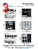 TSOP954..W Datasheet HTML 3Page - Vishay Siliconix 