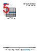 TSOP955..W Datasheet HTML 5Page - Vishay Siliconix 