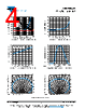TSOP956..W Datasheet HTML 4Page - Vishay Siliconix 