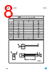 STBV32 Datasheet HTML 8Page - STMicroelectronics 