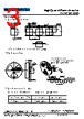 CSCM1460-R56M Datasheet HTML 3Page - Shenzhen Codaca Electronic Co.,Ltd 