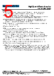 CSCM1480S-R40M Datasheet HTML 5Page - Shenzhen Codaca Electronic Co.,Ltd 