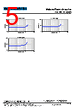 CSEB0730-R60M Datasheet HTML 5Page - Shenzhen Codaca Electronic Co.,Ltd 