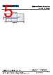 CSEB0770-R80M Datasheet HTML 5Page - Shenzhen Codaca Electronic Co.,Ltd 