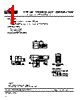 LTDL-RX16P04 Datasheet HTML 1Page - Lite-On Technology Corporation 