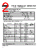 LTDL-RX16P04 Datasheet HTML 2Page - Lite-On Technology Corporation 