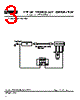 LTDL-RX16P04 Datasheet HTML 3Page - Lite-On Technology Corporation 