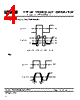 LTDL-RX16P04 Datasheet HTML 4Page - Lite-On Technology Corporation 